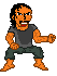 [9664c4] Mad dog