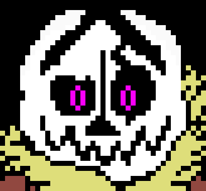 who is he?