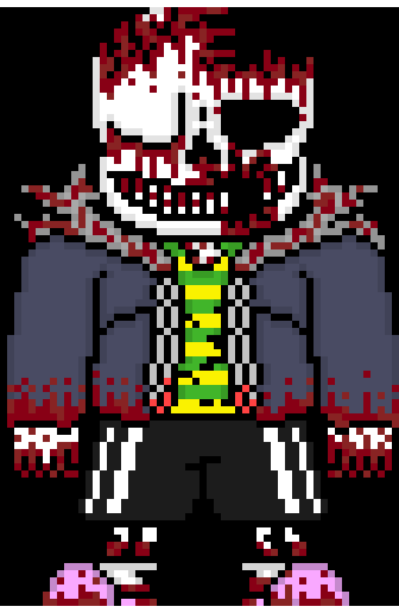 [e8cb42] o-.... ok