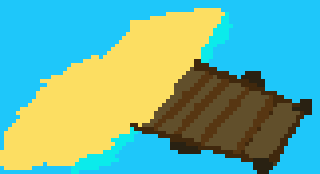 [8f7312] beach