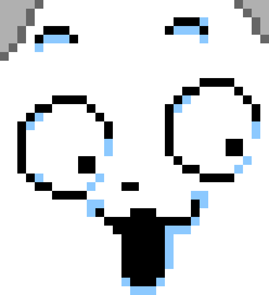 [9664c4] OwO