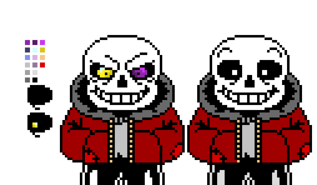 sans_custom_