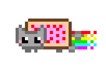 [9664c4] nyany