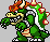 [d2cf33] MM2 SMW Bowser -T
