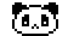 [9664c4] Panda