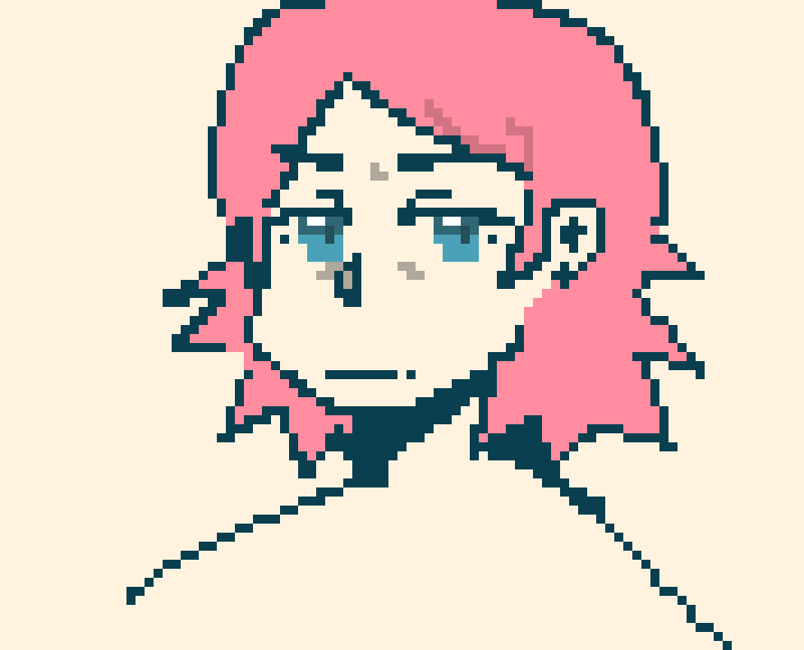 [506c6a] gorl v.2