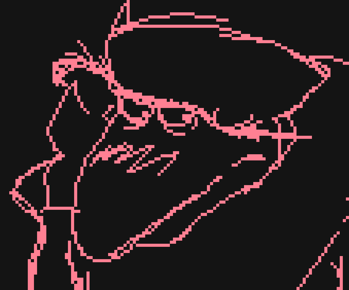 [9f2d24] o k, , ,k .   , ,wfemg ewgh4w6j y34