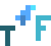 [9664c4] social networks