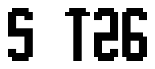 [360b20] main_title