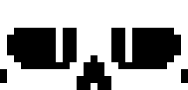 [d55230] moo