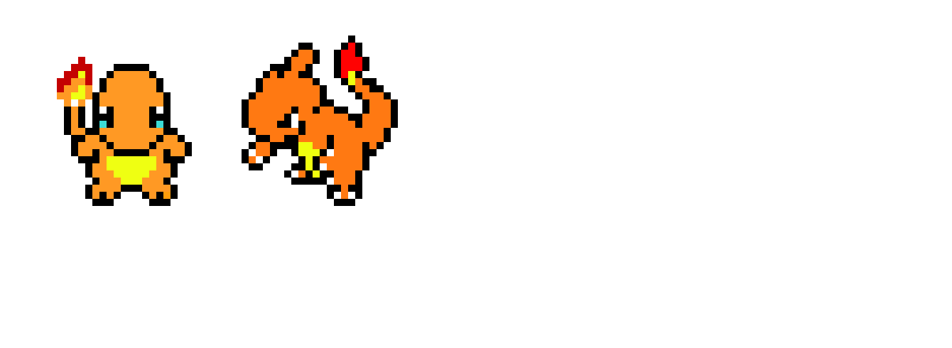 [9664c4] Pokemon