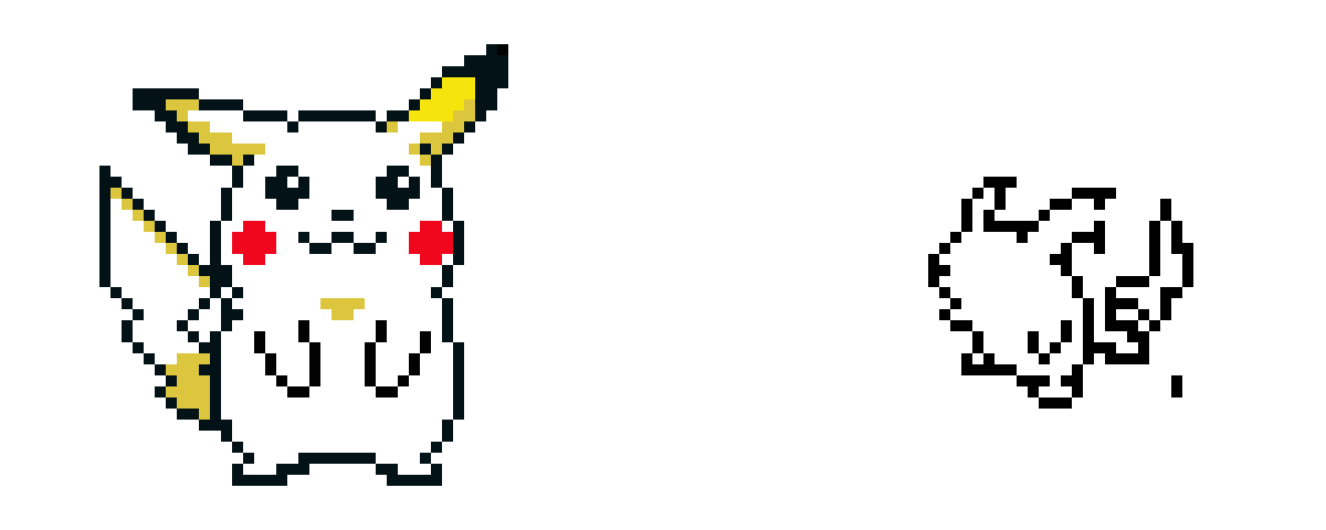 [9664c4] pokemon