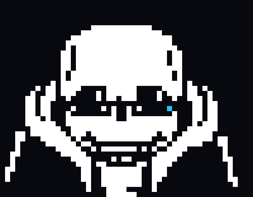 [0c645b] >"teto related" >appears
