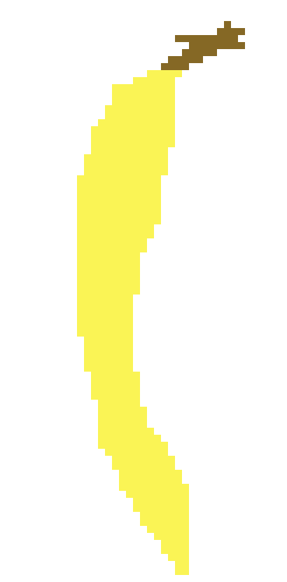 [9664c4] Banana 