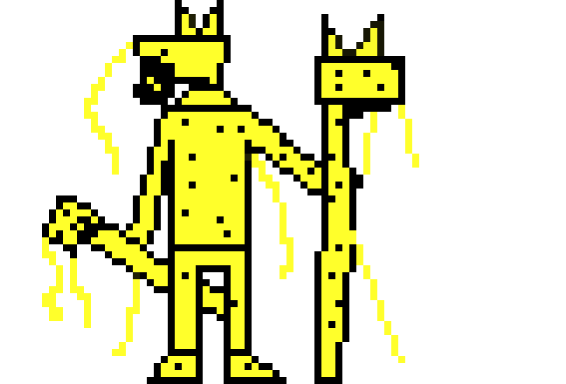 [dd48d8] Untitled