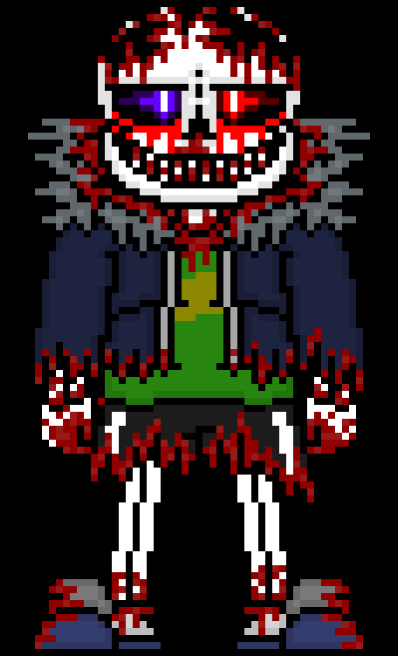 [57dac4] *he'd put his coat on and walk around, lonely*