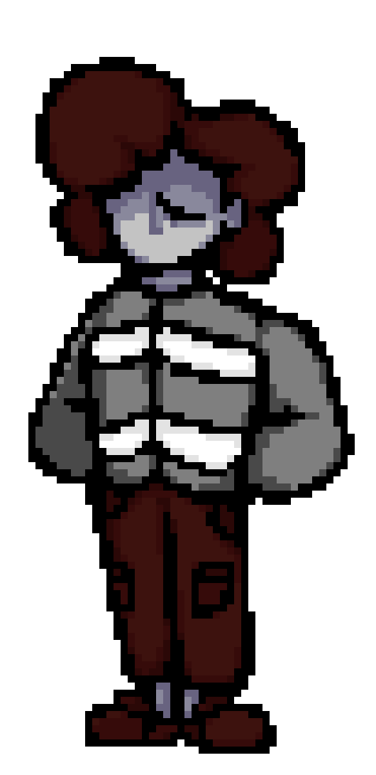 [35dc76]  