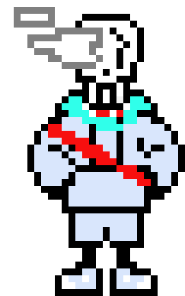 [1b6f98] The desc can become that big?! - Fresh ink