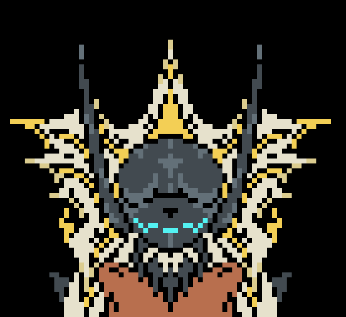 [7fe1f8] Sure do wonder who was behind the Zesty Slasher