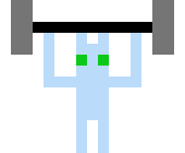[9664c4] Untitled