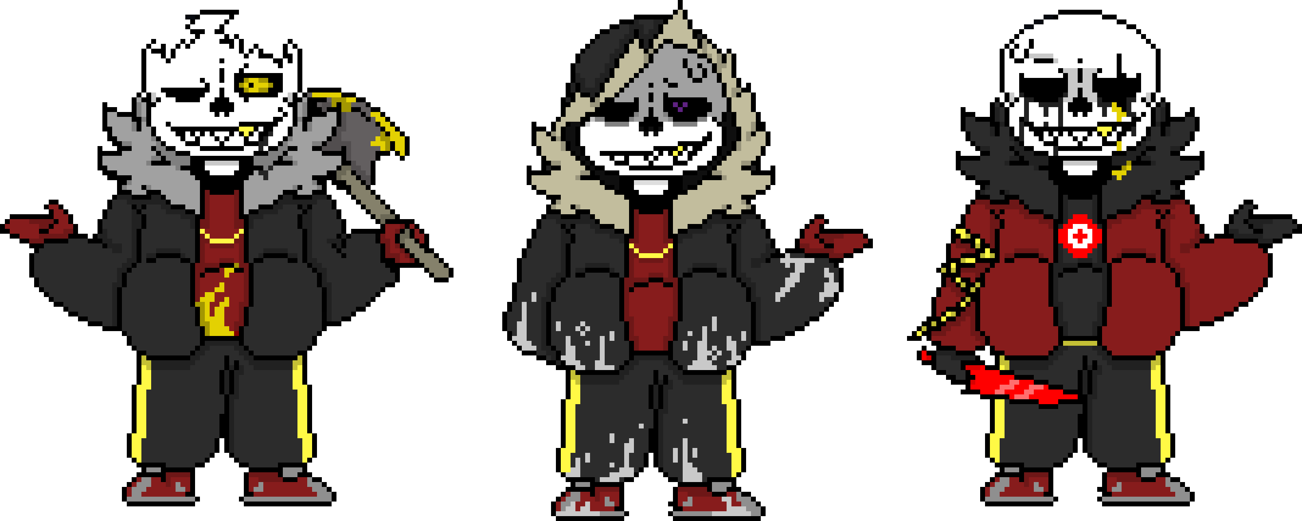 [4bc2b1] FellMTT1