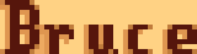 [4f264a] bruce-name