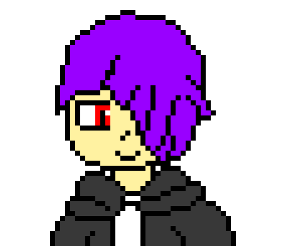 [5b2f3e] I DON KNO DO YO?