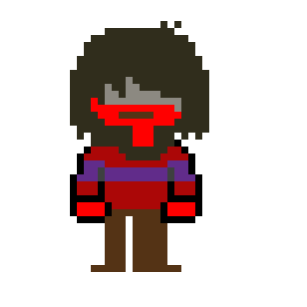 [fe2133] Kris dark
