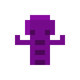 [2e907e] scorpion figure