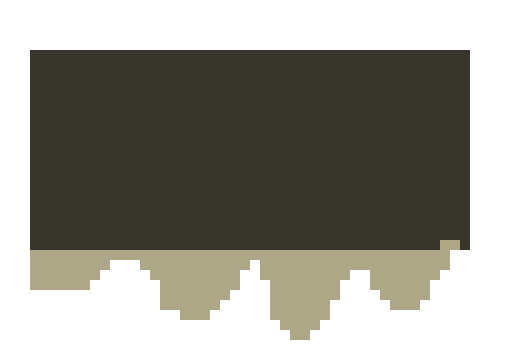 [9664c4] brickwalldown