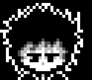 [ec551c] *he is just uhm in the center of pam*