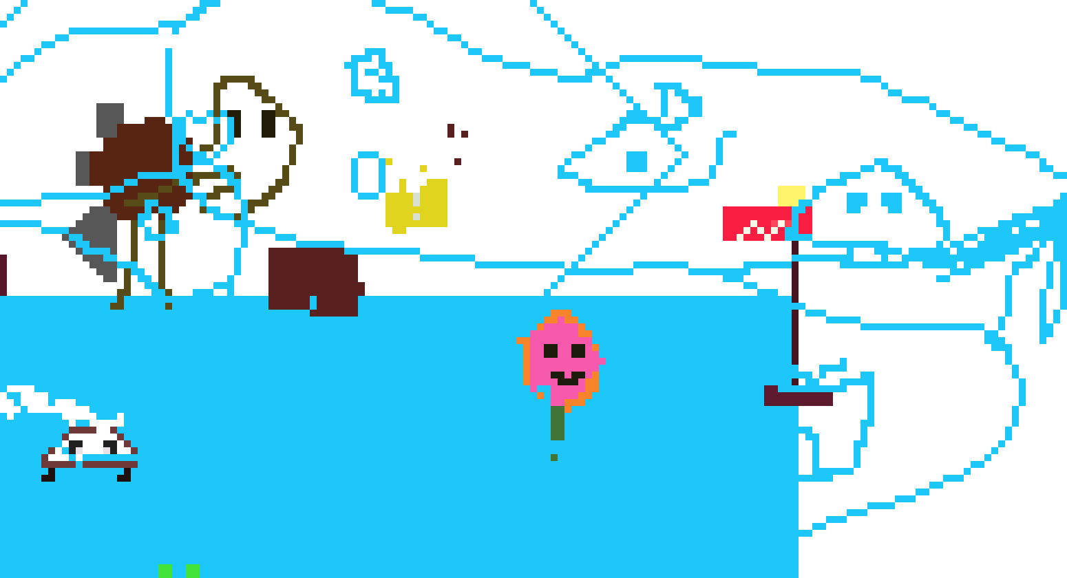 [83d2bf] cave