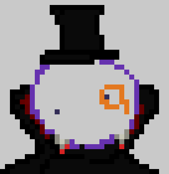 [8d5e3a] its the guy