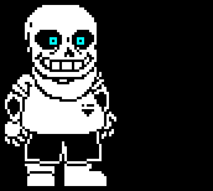 [2d73ea] *He approaches sans* "Would You Like to try one of my magnificent tacos?"