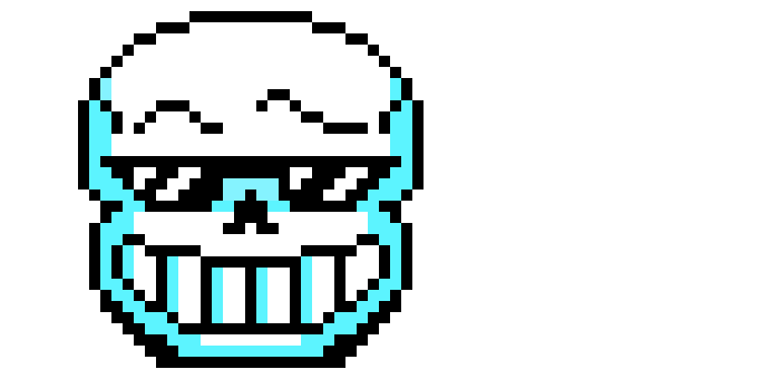 [506291] New head.