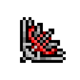 [9664c4] Vampire Knives