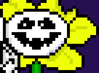 [00fc8a] Leave me alone smiley trash