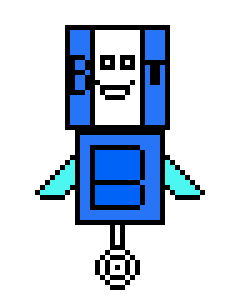 [d728ea] UDR!Underswap