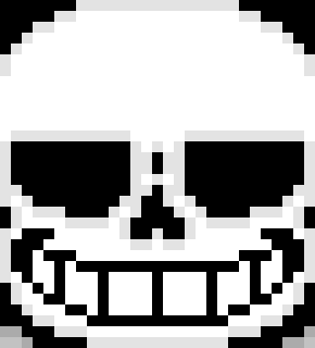 should i make Last Torture, or should we do that rp spike?