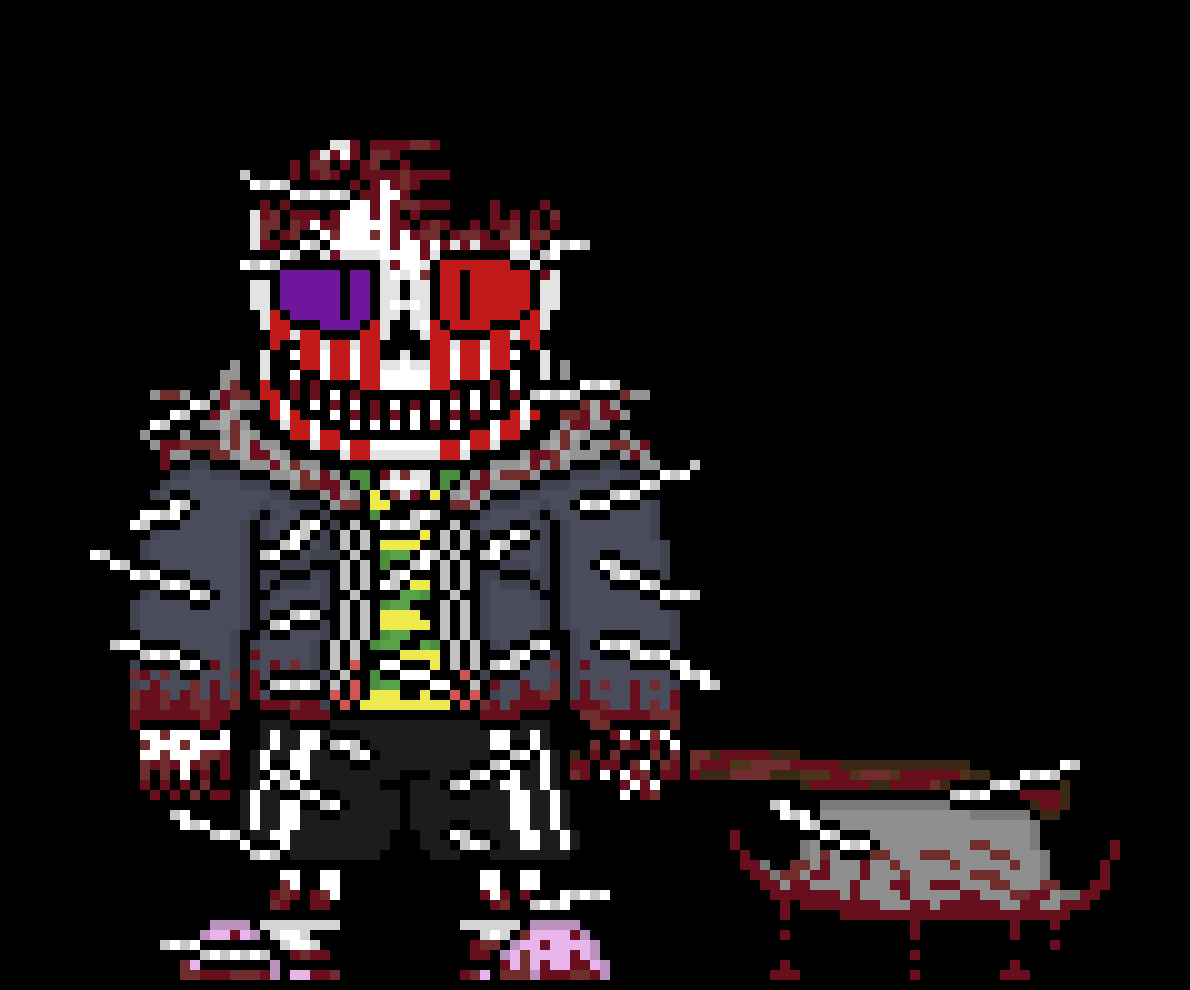 [e8cb42] "it again", there ya go Furry 