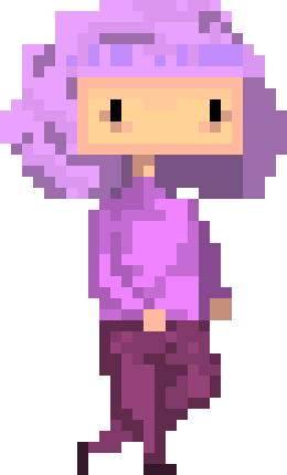granny5
