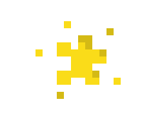 [9664c4] Untitled