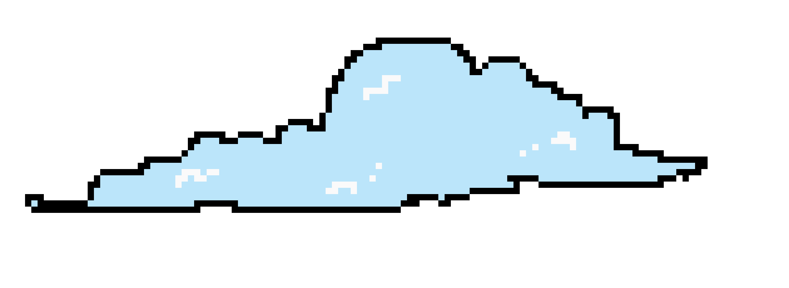 [252779] cloud