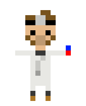 [9664c4] Kawaiiiiiiiii Dr mario