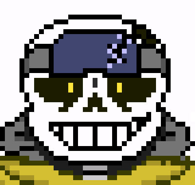 [0b51d0] God, my chromebook is just on fire rn- [Skeld]