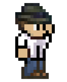 [cab1d1] got a new spritesheet