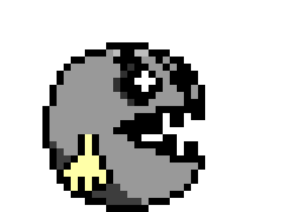 [4f96ef] hammerhead