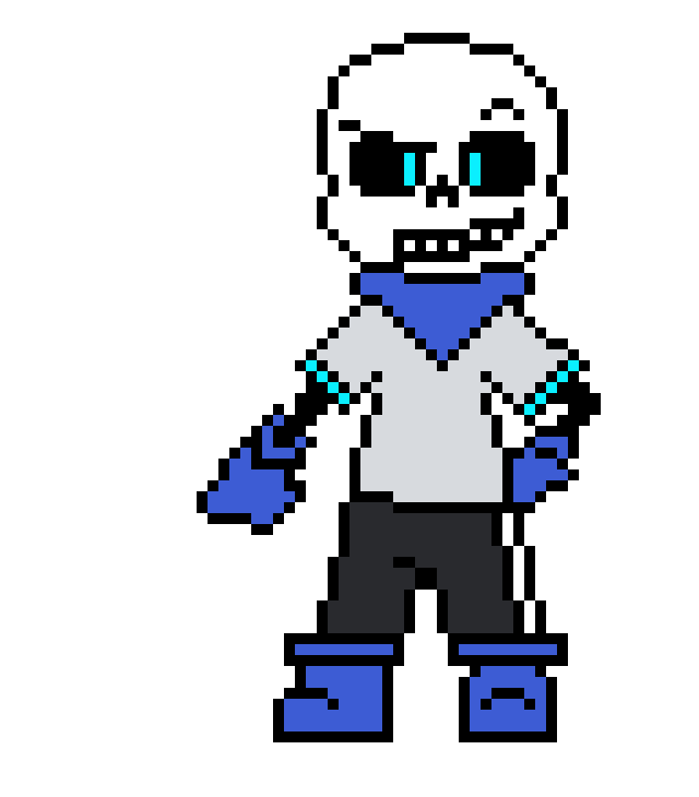 [b9de0d] save - swapy sans!