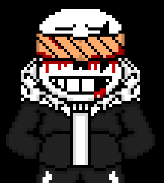 [b63bdb] h-hey, I'm not a wimp!