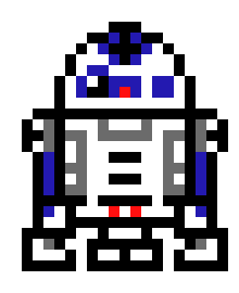 [9664c4] R2-D2